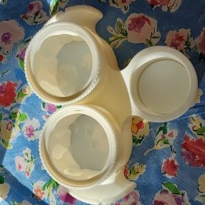 Spectra Cup And Tube Holder